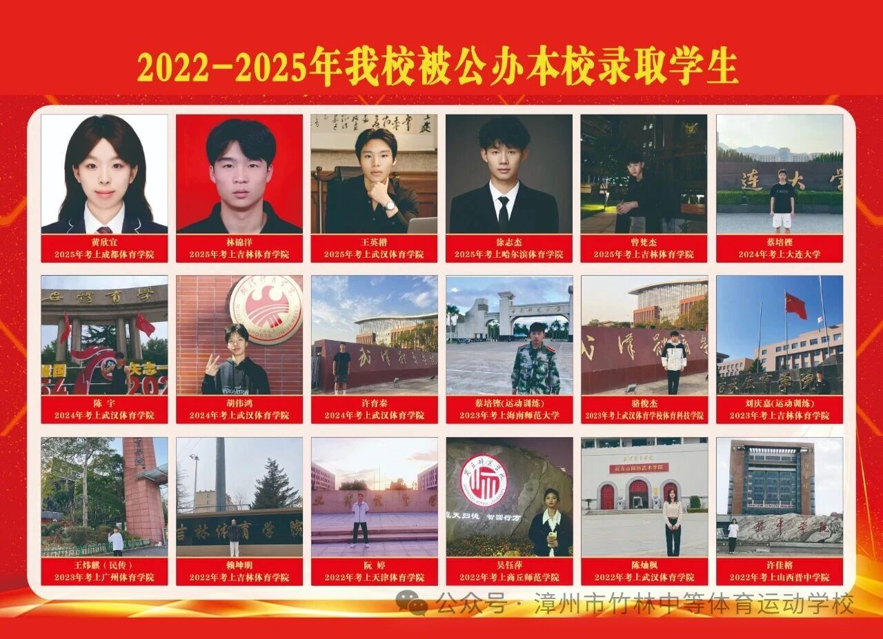 �����������е������˶�ѧУ��ְ��2026���＾�������£��������ƻ���