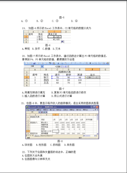 2022긣гϢγ̿鷽