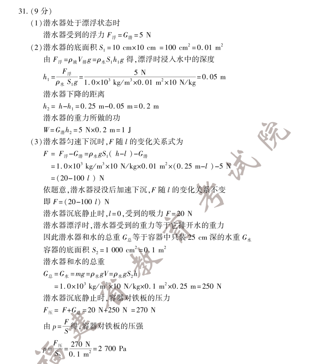 2022긣пԾ