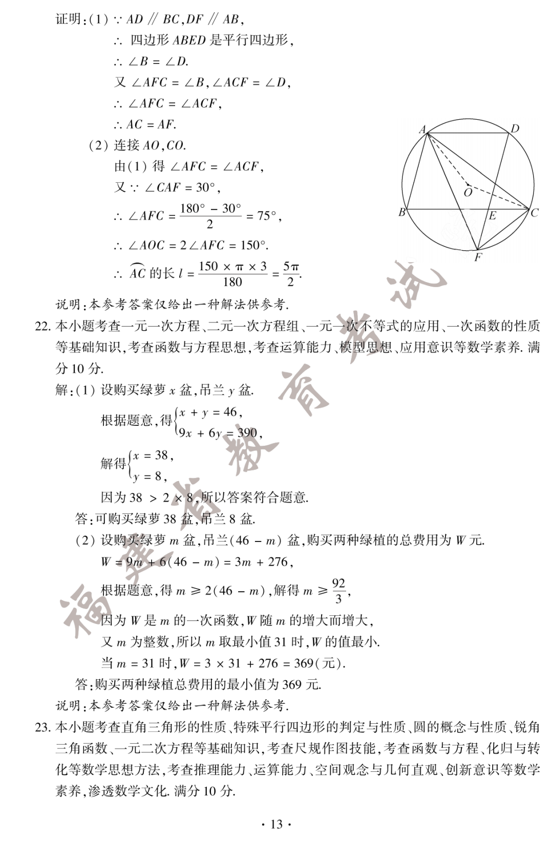 2022긣пѧԾ