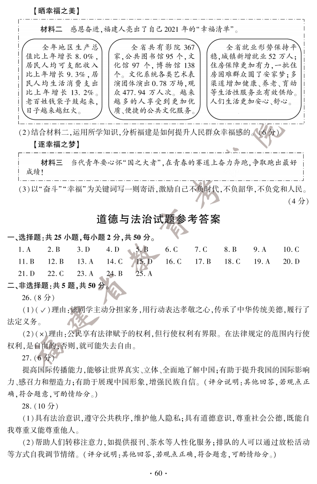 2022긣п뷨Ծ