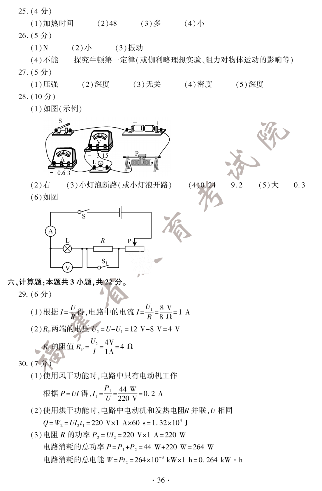 2022긣пԾ