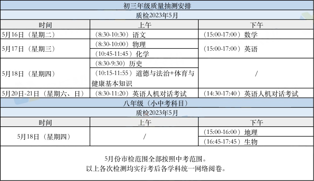 2023긣ݳʼʱö