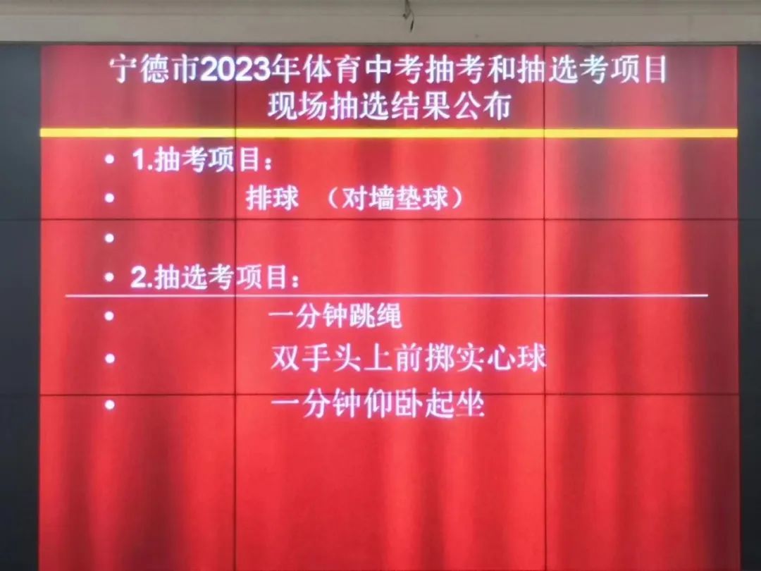 2023п鿼ͳѡĿѡ