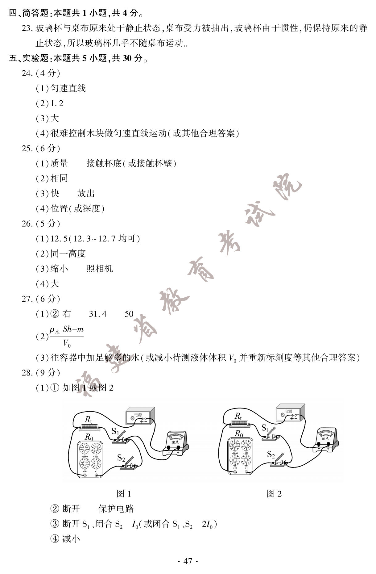 2023긣ʡп