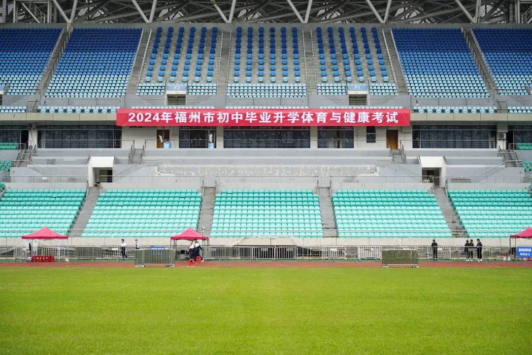 2024긣пʵͼع⣡̹