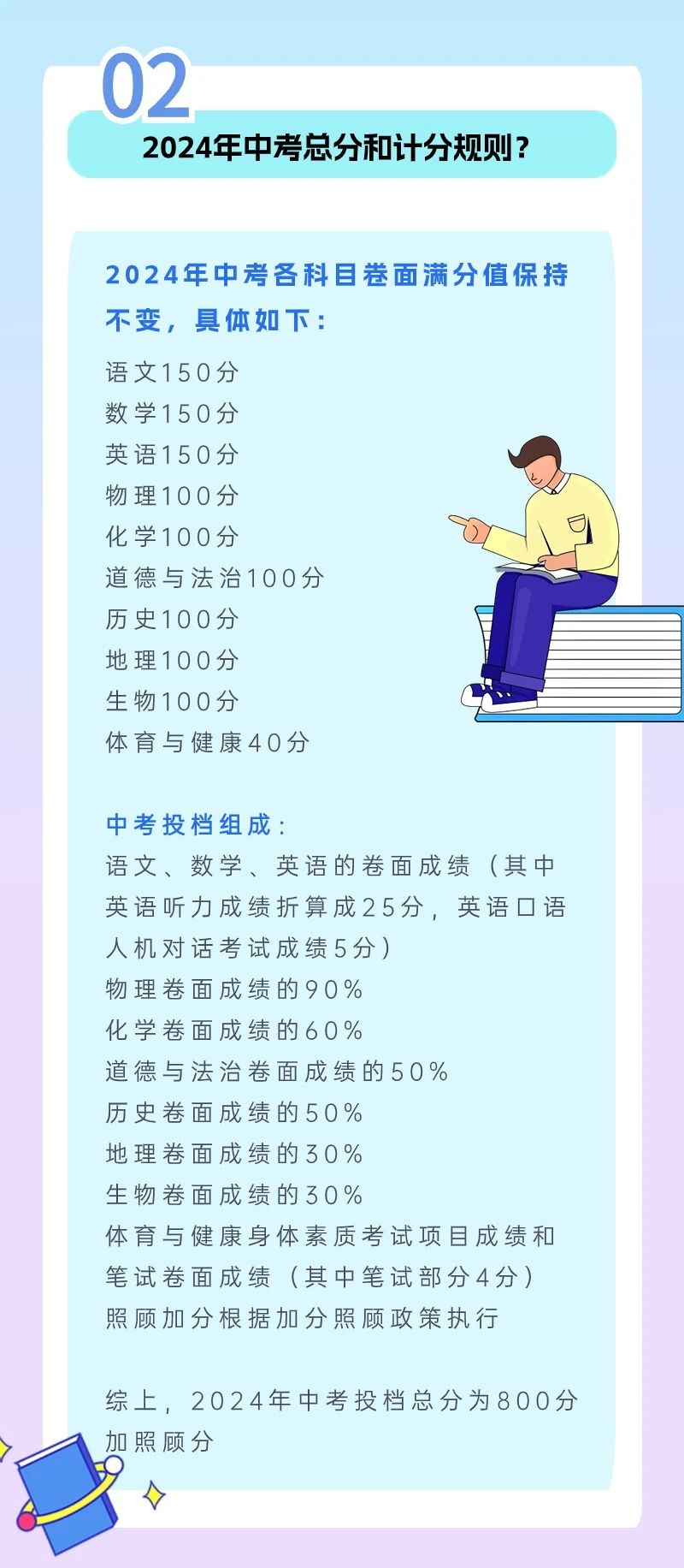 70%д仯ոգп߷