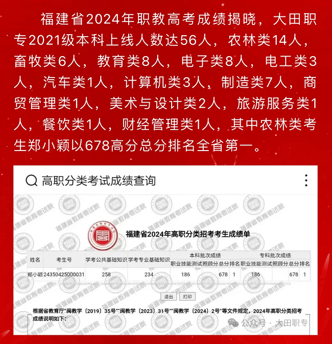 ѡѧУҪ2024ְѧУѧ