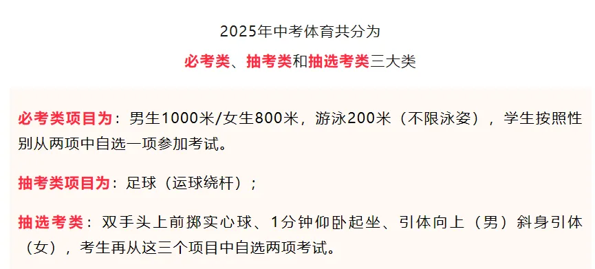 £2025пѡĿ¯