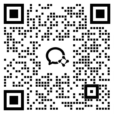 2025긣пȺʽһпԲδ~