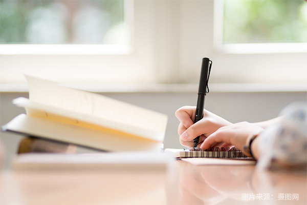 2026年泉州春考有哪些优质高职推荐?