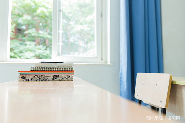 2026年春招上民办大专值得读吗?