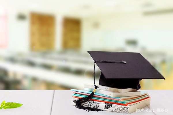 2026福建高职分类录取不满意本科线附近可申请集美大学博仁1+3国际本科