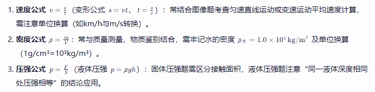 пʽЩ