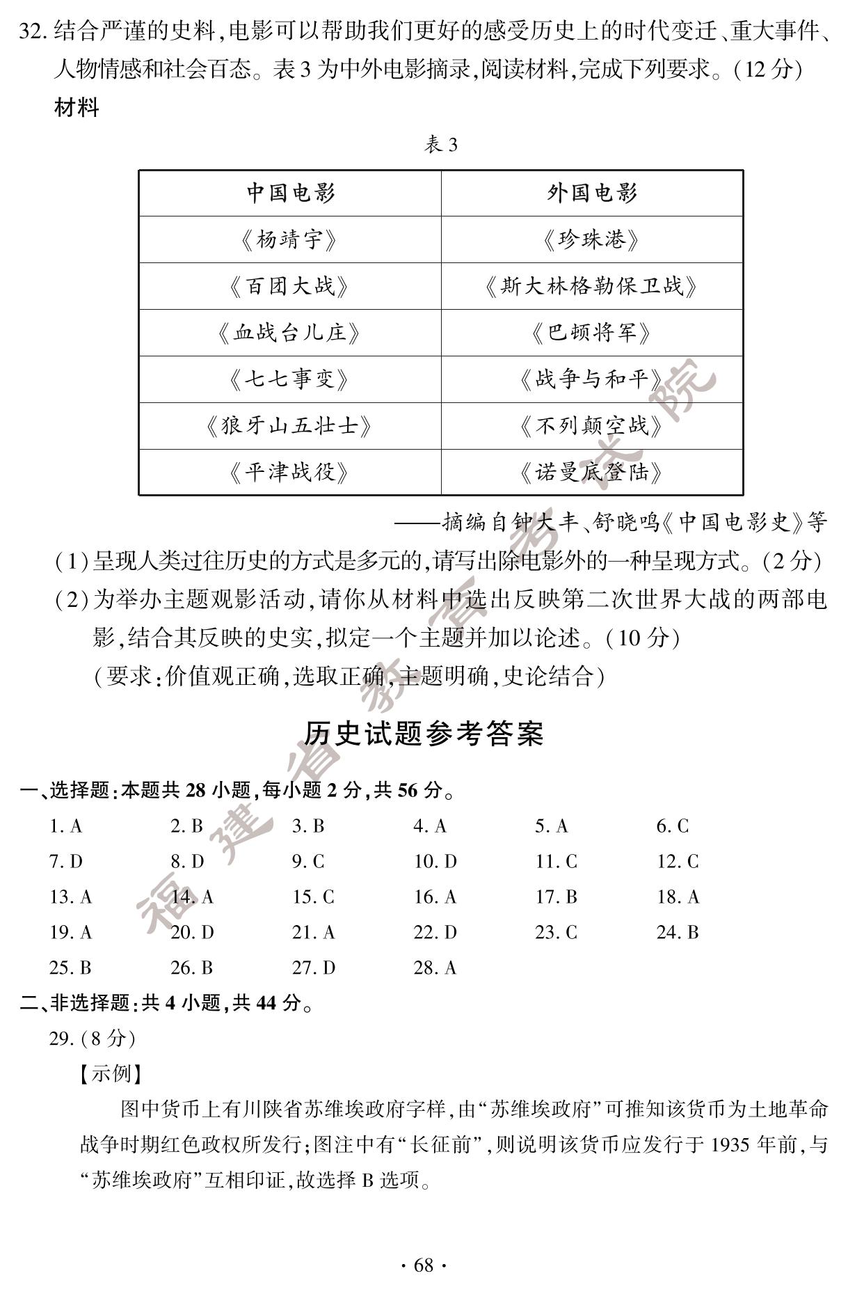 2024긣пʷ⼰