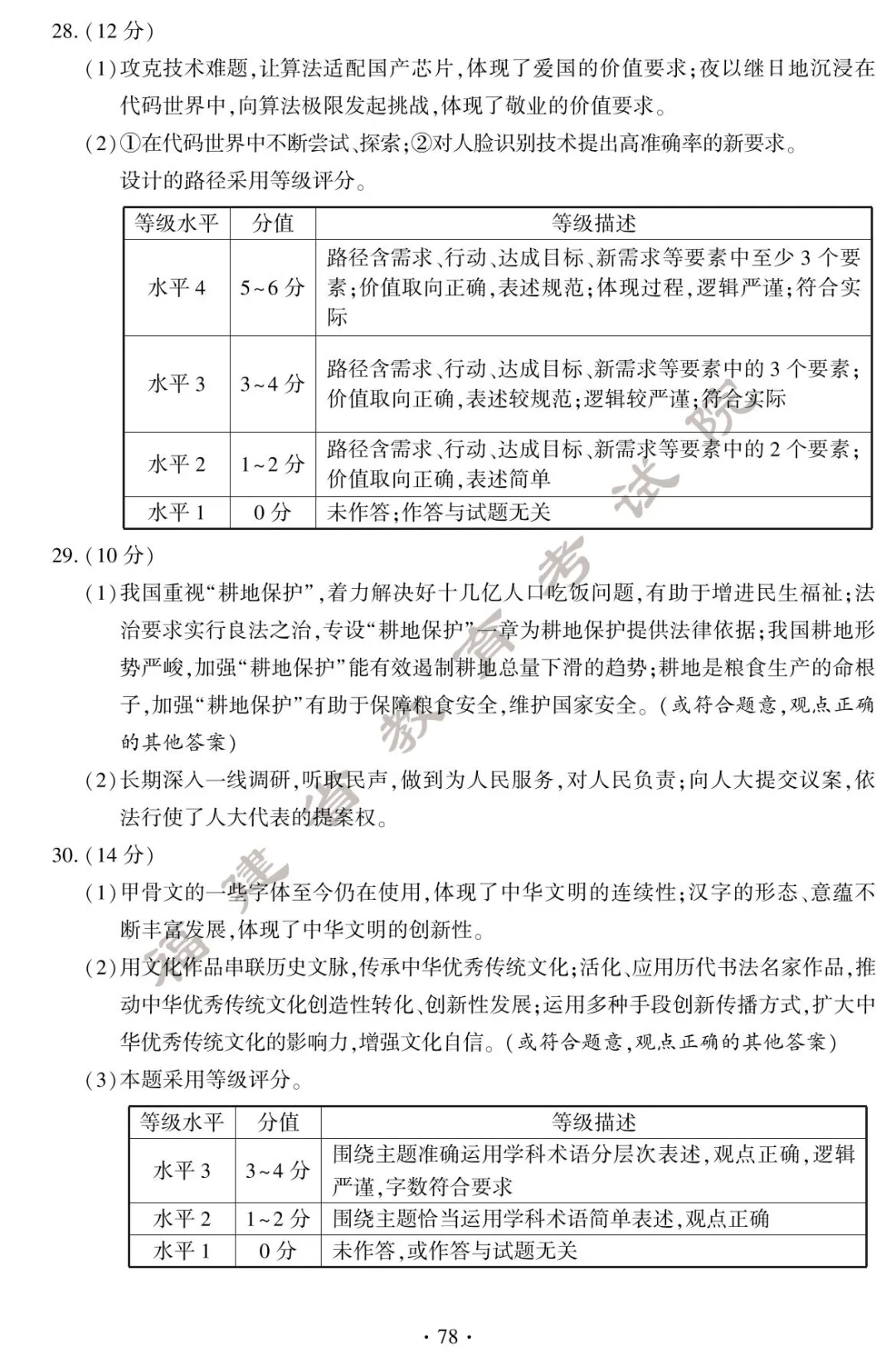2024긣п+